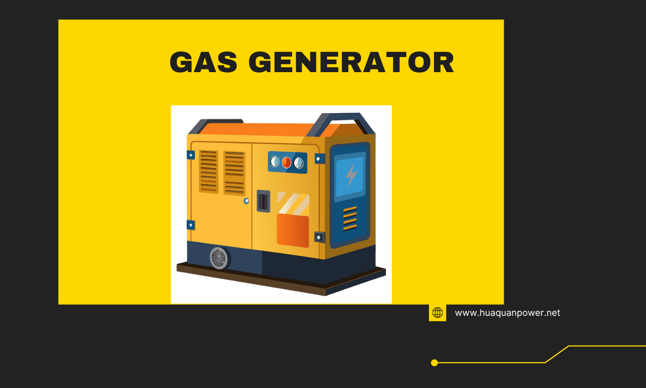 How to Start a Diesel Engine: Complete Beginner-to-Pro Guide for Reliable Performance