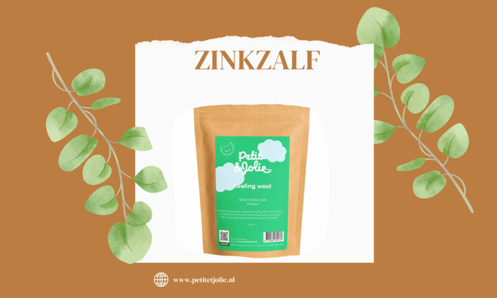 zinkzalf