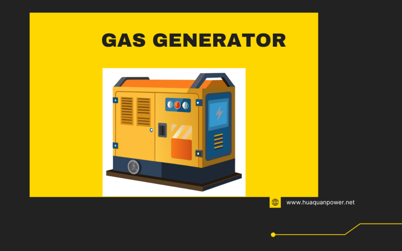 How to Start a Diesel Engine: Complete Beginner-to-Pro Guide for Reliable Performance